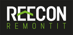 Reecon Oy logo